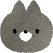 ニャー子